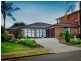 31 Runcorn Street, St Johns Park NSW 2176