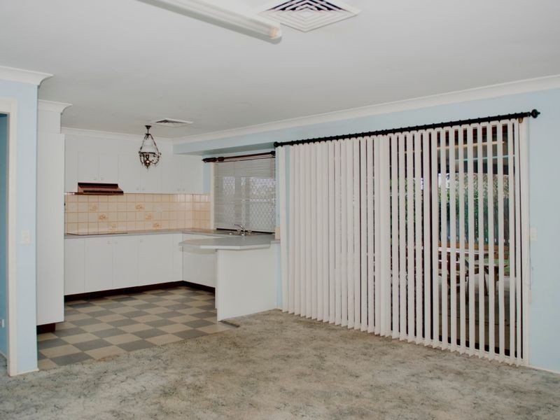 31 Runcorn Street, St Johns Park NSW 2176