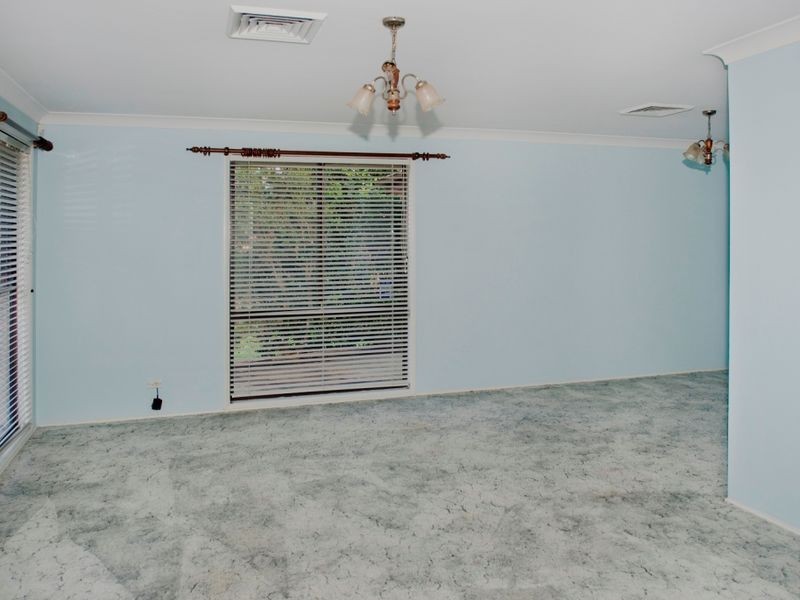 31 Runcorn Street, St Johns Park NSW 2176