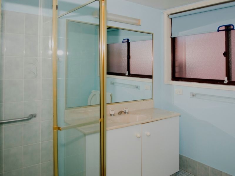 31 Runcorn Street, St Johns Park NSW 2176