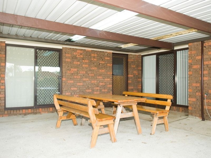 31 Runcorn Street, St Johns Park NSW 2176