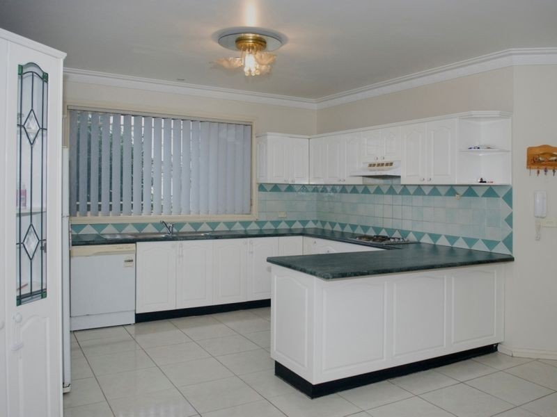 64 Mitchell Street, Carramar NSW 2163