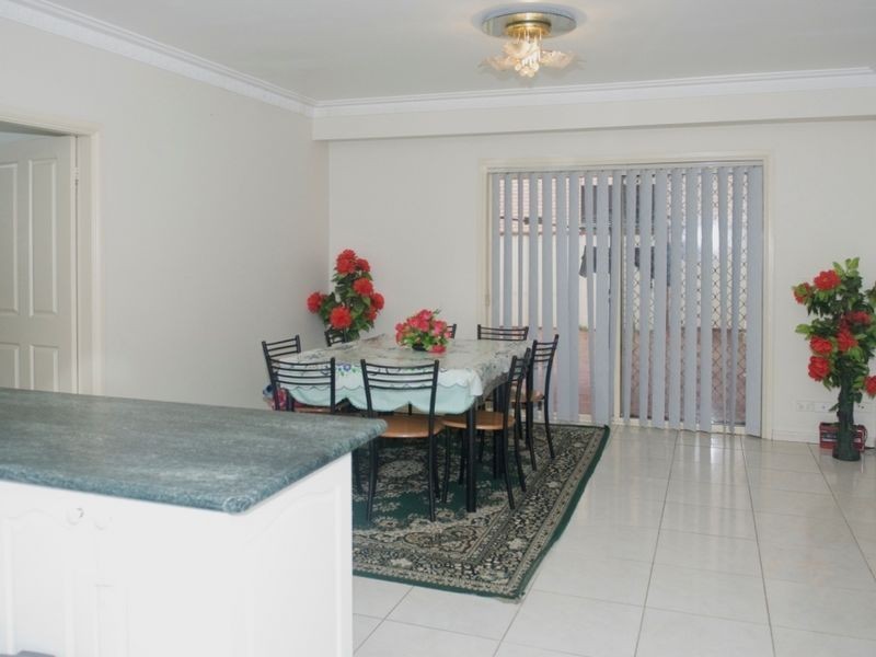 64 Mitchell Street, Carramar NSW 2163