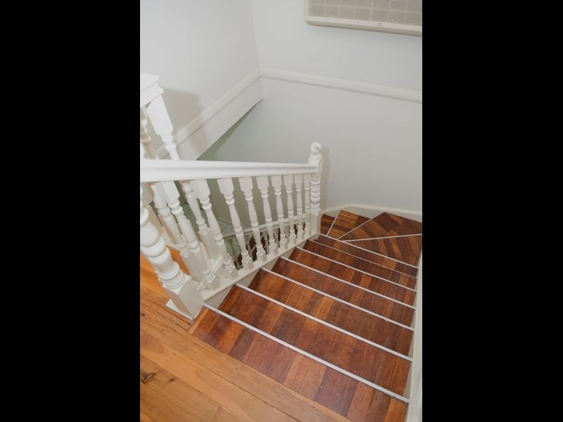 64 Mitchell Street, Carramar NSW 2163