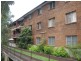 Carramar NSW 2163