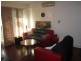 Carramar NSW 2163
