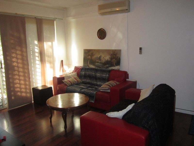 Carramar NSW 2163