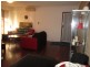 Carramar NSW 2163
