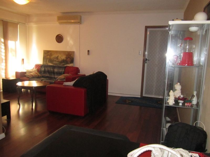 Carramar NSW 2163