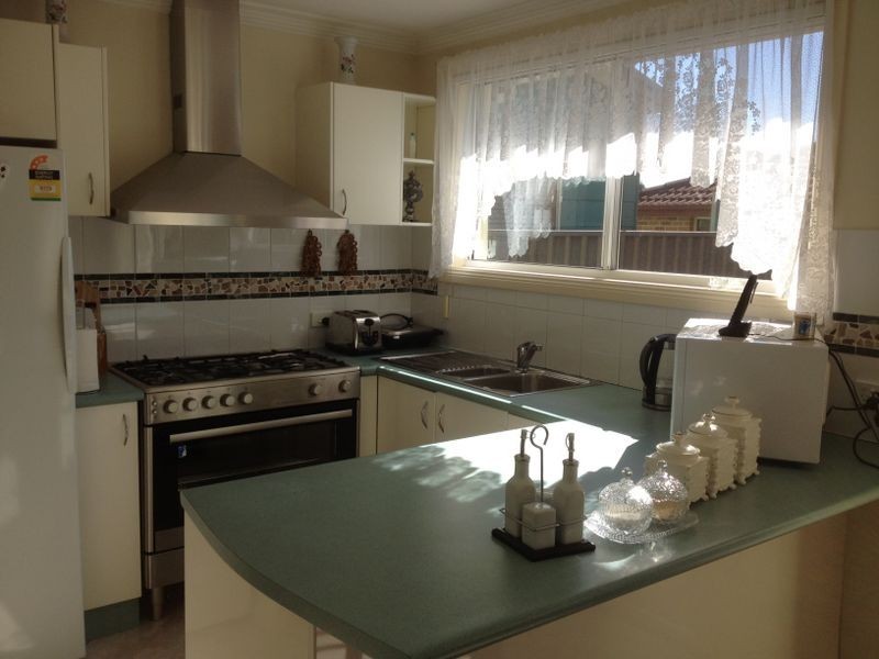 4/40 Eton Street, Smithfield NSW 2164