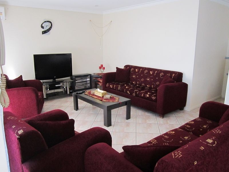 4/40 Eton Street, Smithfield NSW 2164