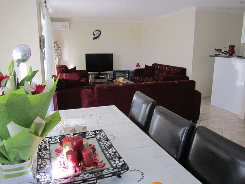 4/40 Eton Street, Smithfield NSW 2164