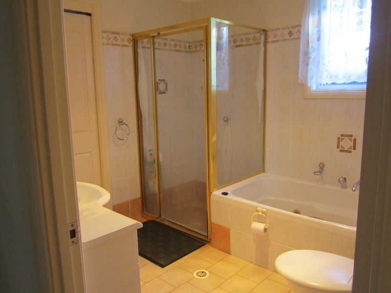 4/40 Eton Street, Smithfield NSW 2164