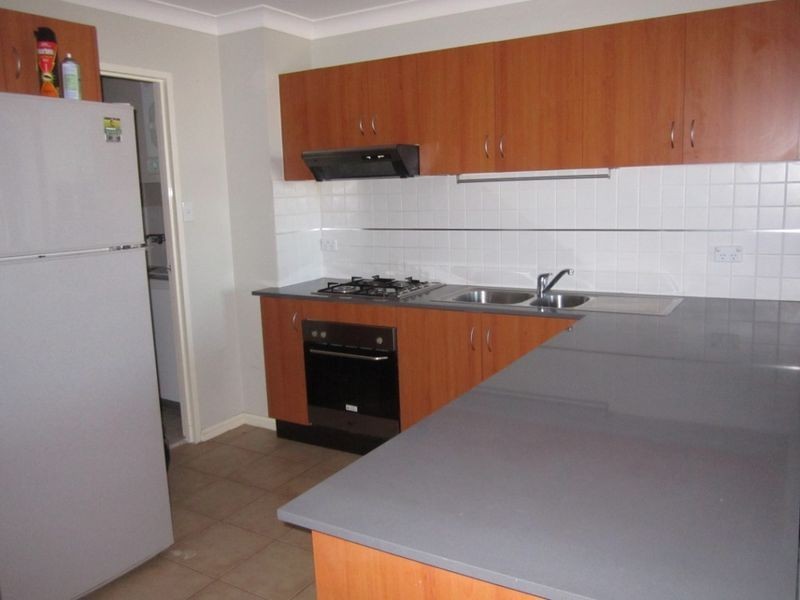 601/1 Spencer Street, Fairfield NSW 2165