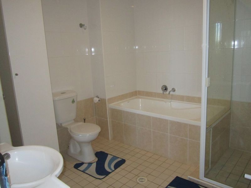 601/1 Spencer Street, Fairfield NSW 2165