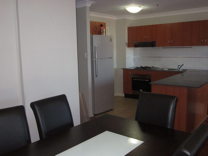 601/1 Spencer Street, Fairfield NSW 2165