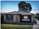 497 The Horsley Drive, Fairfield NSW 2165