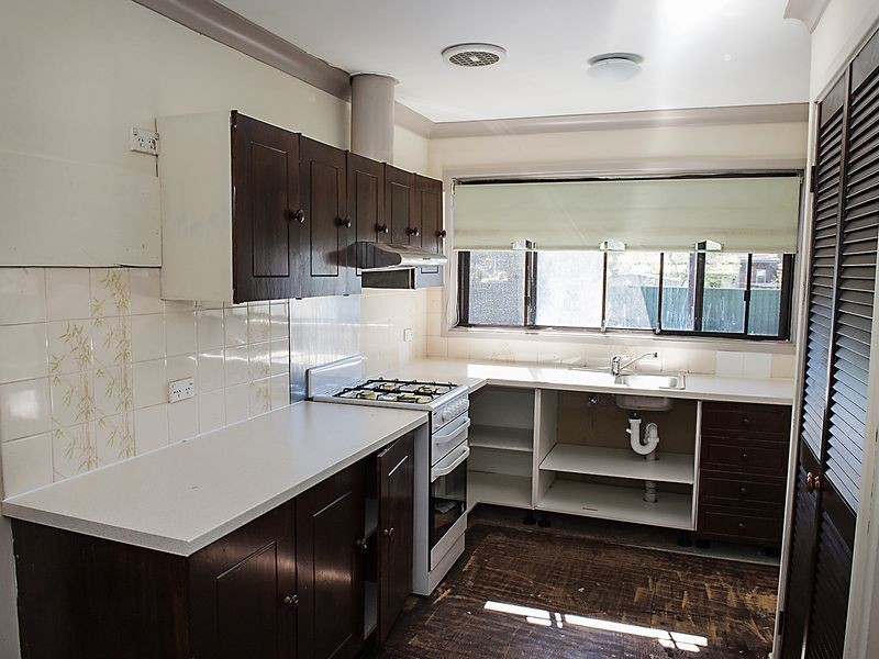 497 The Horsley Drive, Fairfield NSW 2165