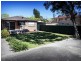497 The Horsley Drive, Fairfield NSW 2165