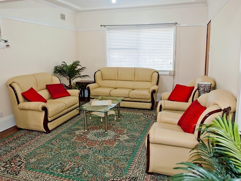 33 Brown Street, Smithfield NSW 2164