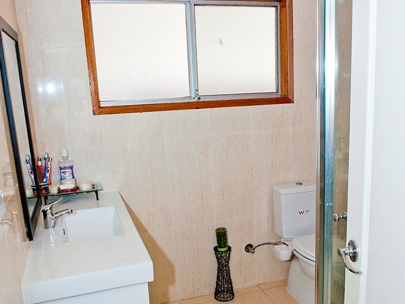 33 Brown Street, Smithfield NSW 2164