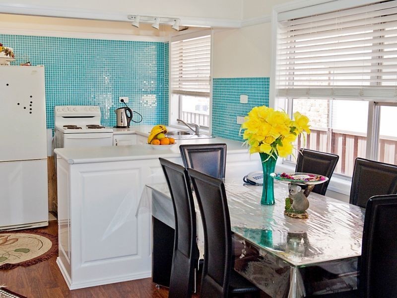 33 Brown Street, Smithfield NSW 2164