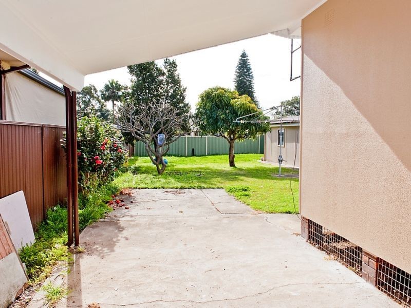 33 Brown Street, Smithfield NSW 2164