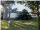 9 Tumut Place, Heckenberg NSW 2168