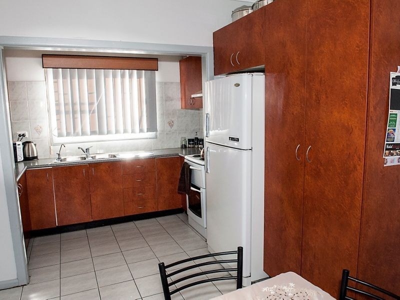 35 Bland Street, Carramar NSW 2163