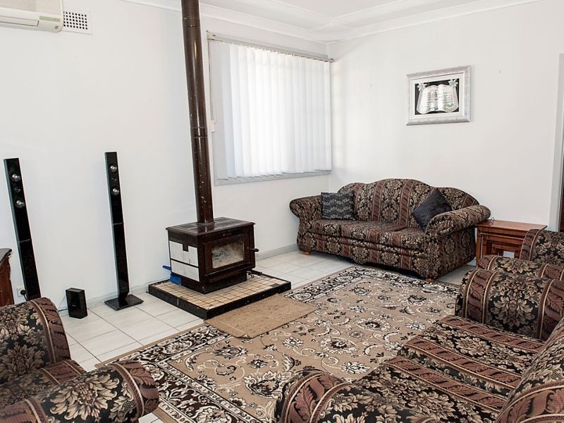 35 Bland Street, Carramar NSW 2163