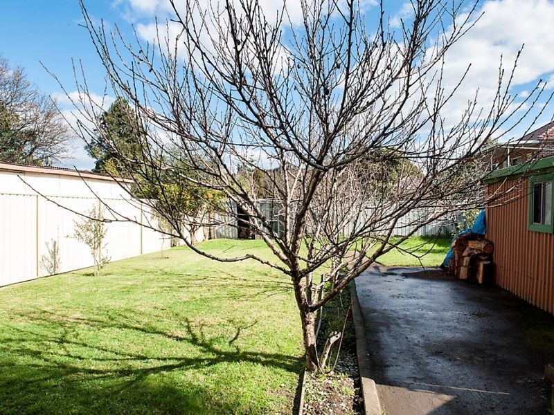 35 Bland Street, Carramar NSW 2163