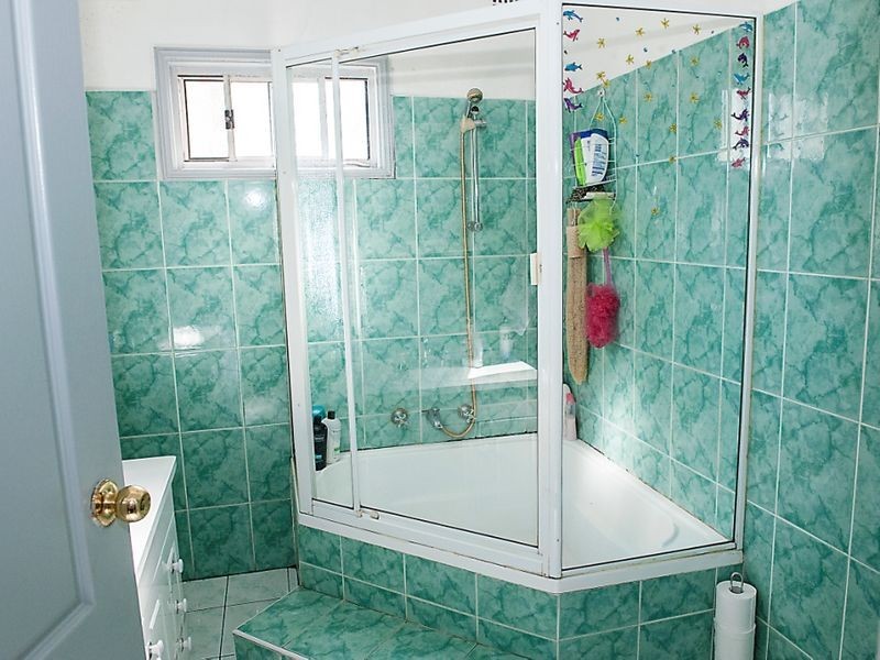 35 Bland Street, Carramar NSW 2163