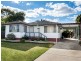 7 Dyson Place, Fairfield West NSW 2165