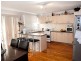 7 Dyson Place, Fairfield West NSW 2165