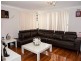 7 Dyson Place, Fairfield West NSW 2165