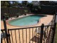 7 Dyson Place, Fairfield West NSW 2165