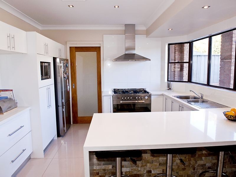 12 Ogden Close, Abbotsbury NSW 2176