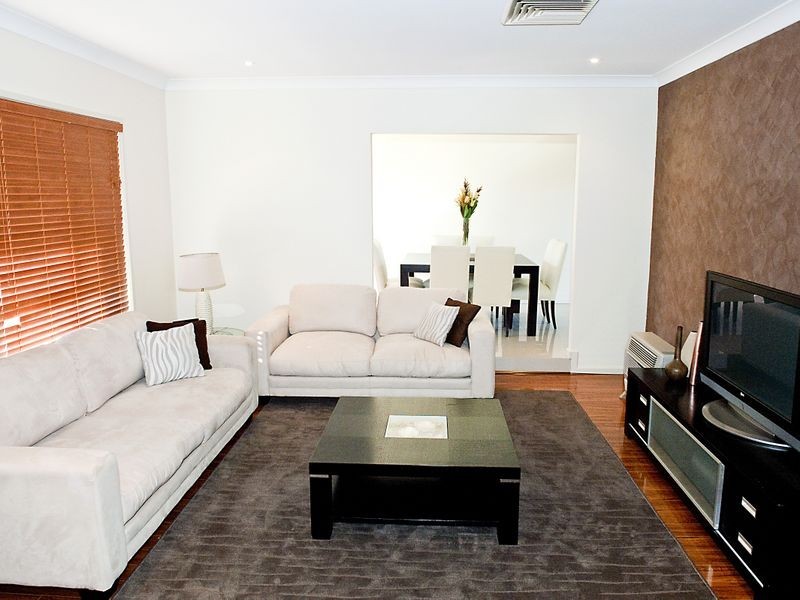 12 Ogden Close, Abbotsbury NSW 2176