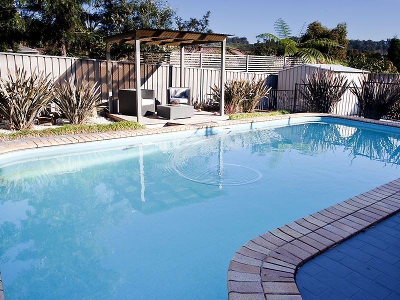 12 Ogden Close, Abbotsbury NSW 2176