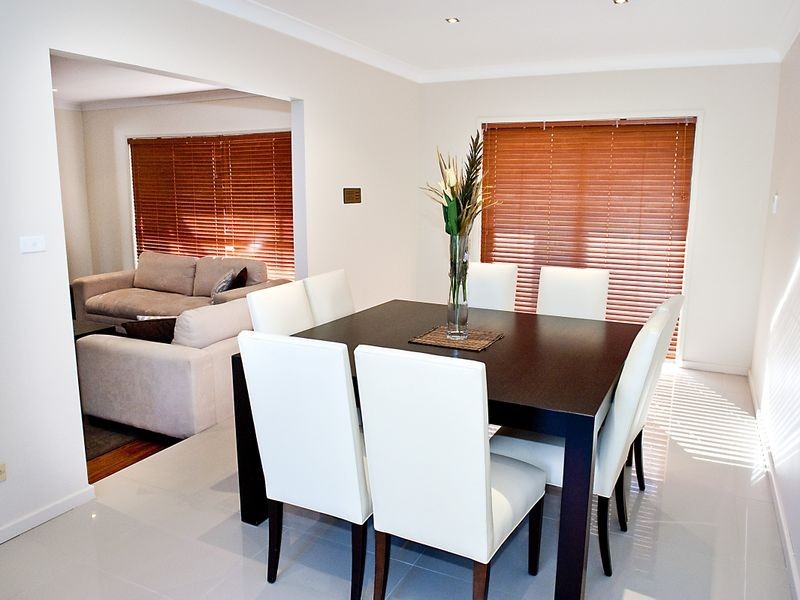 12 Ogden Close, Abbotsbury NSW 2176