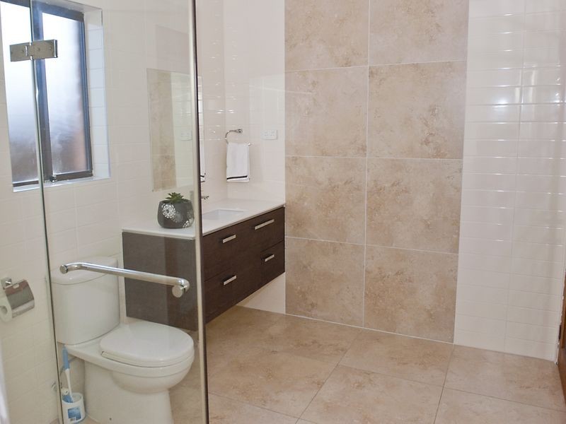 12 Ogden Close, Abbotsbury NSW 2176