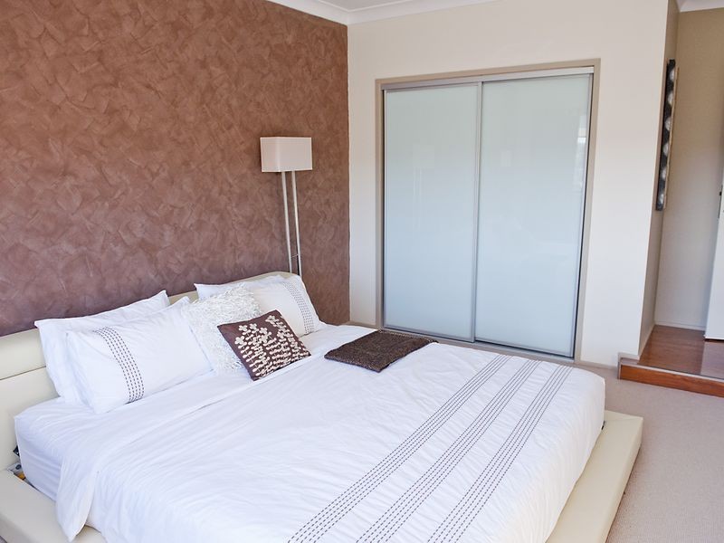 12 Ogden Close, Abbotsbury NSW 2176