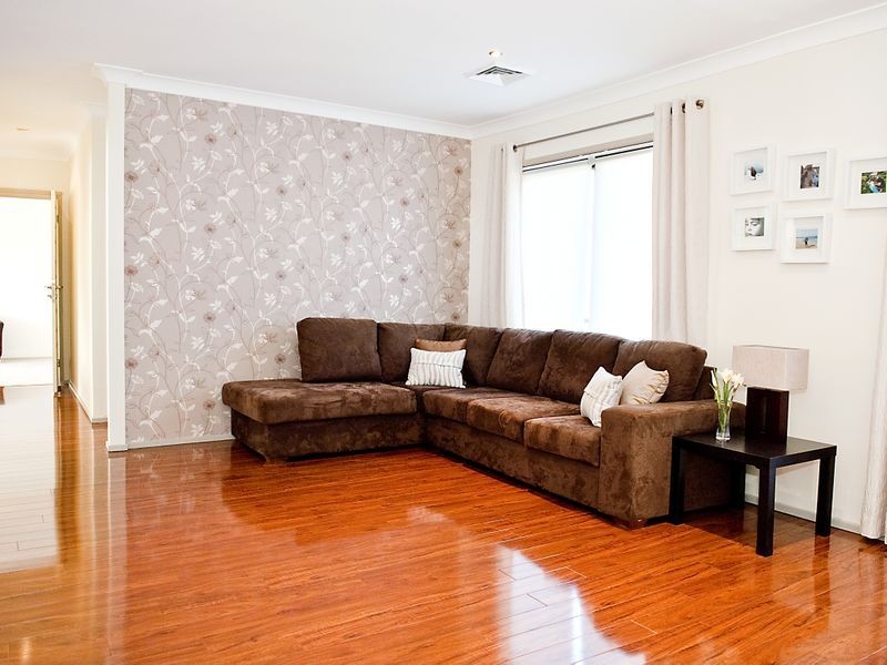 12 Ogden Close, Abbotsbury NSW 2176