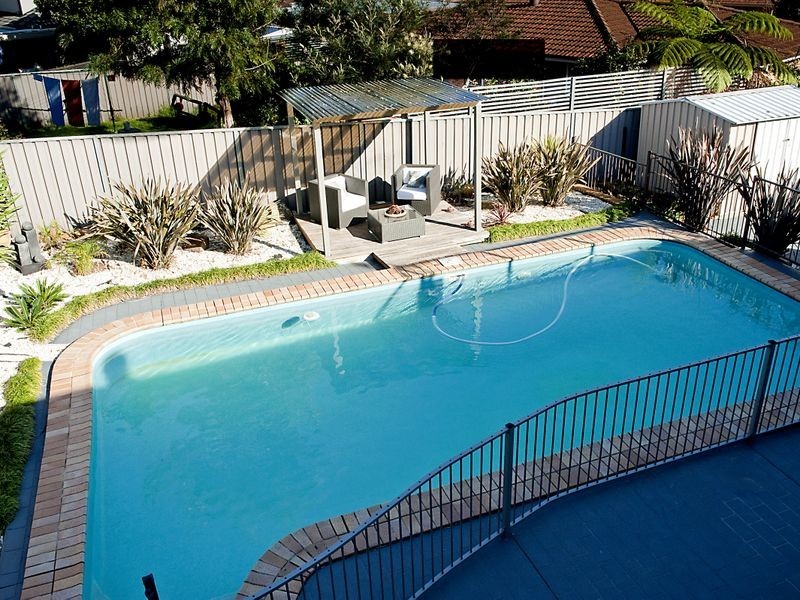 12 Ogden Close, Abbotsbury NSW 2176