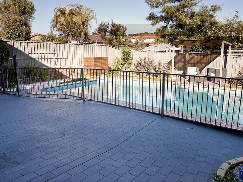 12 Ogden Close, Abbotsbury NSW 2176