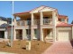 Fairfield NSW 2165