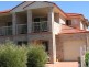 Fairfield NSW 2165