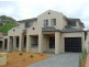 Fairfield NSW 2165