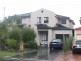 Fairfield NSW 2165