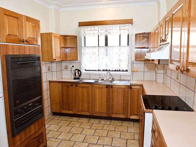 38 Galton Street, Wetherill Park NSW 2164